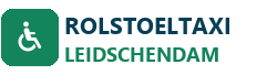 Rolstoeltaxi Leidschendam